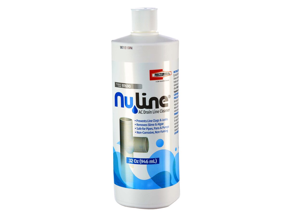 Rectorseal Nu Line P & D Treatment 1 litre