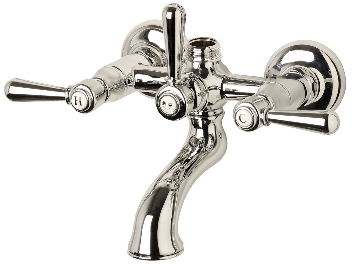 provincial tapware