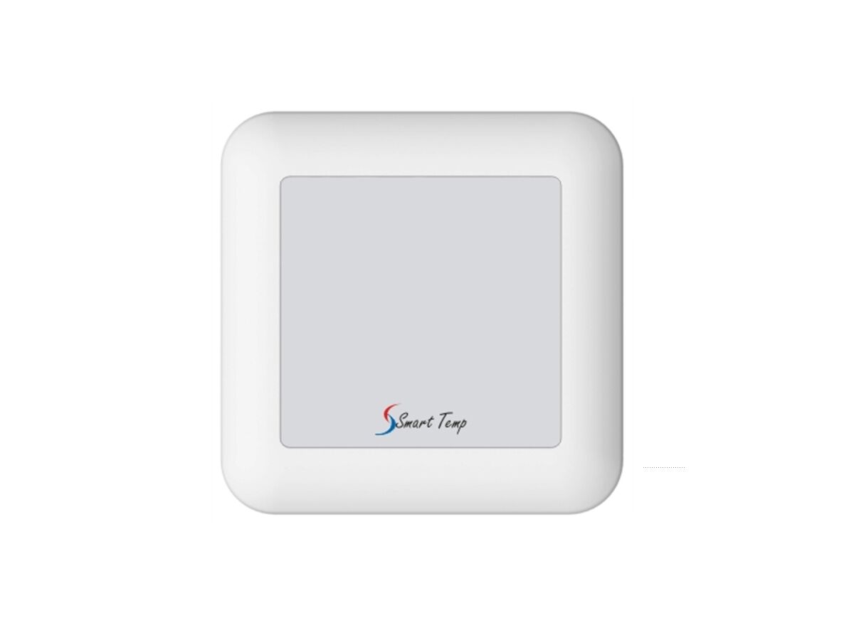 Smart Temperature RS-01 Wall Sensor from Reece