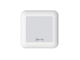Smart Temperature RS-01 Wall Sensor
