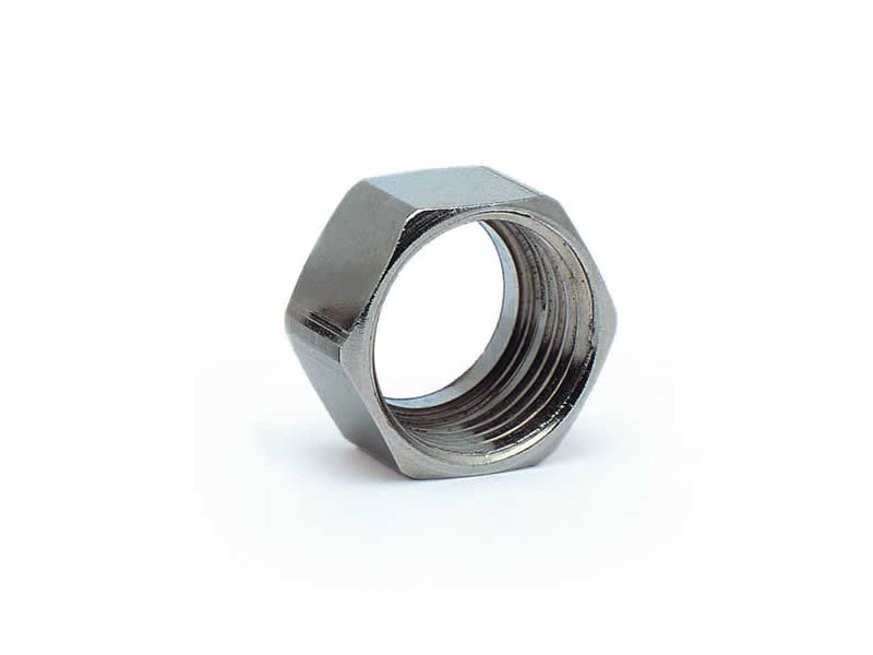 Female Swivel Nuts 25mm from Reece