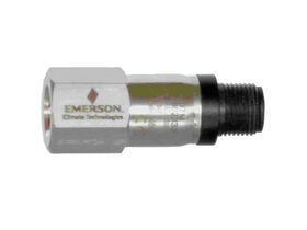 Emerson Pressure Transducer PT5-07M