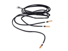 Kaden Outdoor Unit Coil Temperature Sensor KM24