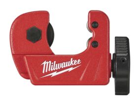 Milwaukee Mini Copper Tubing Cut 12.7mm