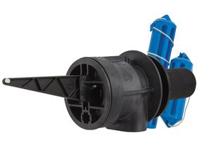 Bigboy Super High Flow Float Valve