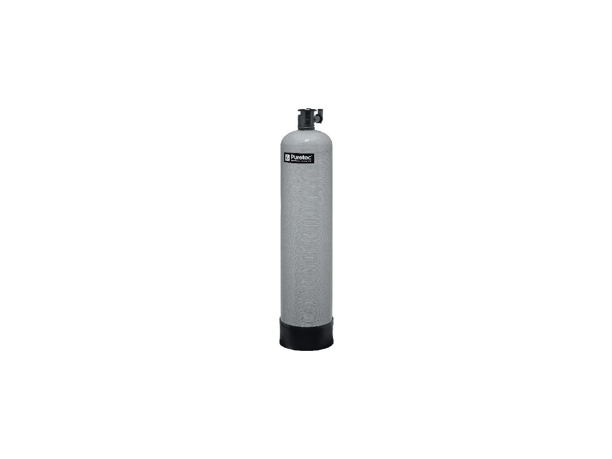 Puretec Ph Treatment System 40-90 Lpm