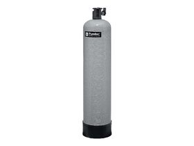 Puretec Ph Treatment System 40-90 Lpm