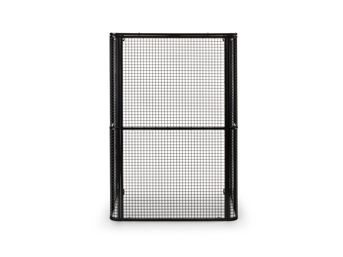 ACA1600 Condenser Cage 1150W-600D-1600H