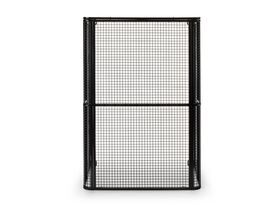 ACA1600 Condenser Cage 1150W-600D-1600H