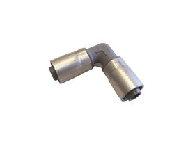Buteline Equal Elbow 12mm x 12mm