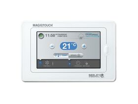 Braemar Magiqtouch Controller Accessory