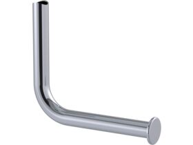 Mizu Drift Stainless Steel Toilet Paper Holder - Polished Stainless