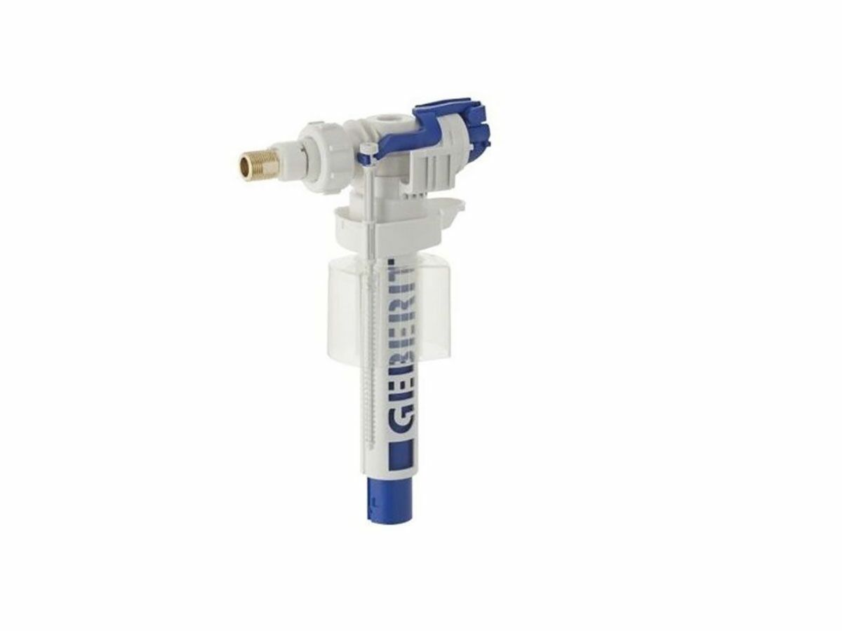 Geberit IMPULS380 Inlet Valve Nipple