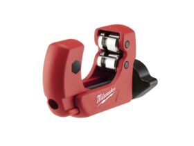 Milwaukee Mini Copper Tubing Cut 25mm