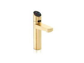 Zip HydroTap Boiling Chilled & Sparkling Elite Plus Filtered Tap ...