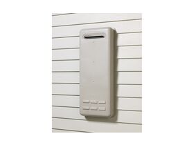 Rinnai Smart Box (Enclosure & Cover Set)