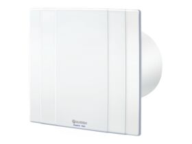 Blauberg Quatro Exhaust Fan