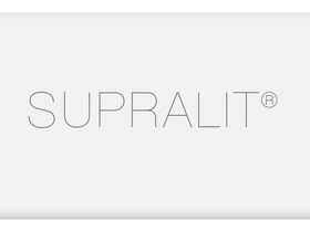 Supralit - Seats & Covers Video