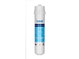 Bwt Inline Water Filter Cartridge 5 Mic