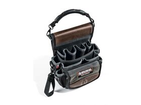 Veto HVAC 4 Pocket Tool Bag