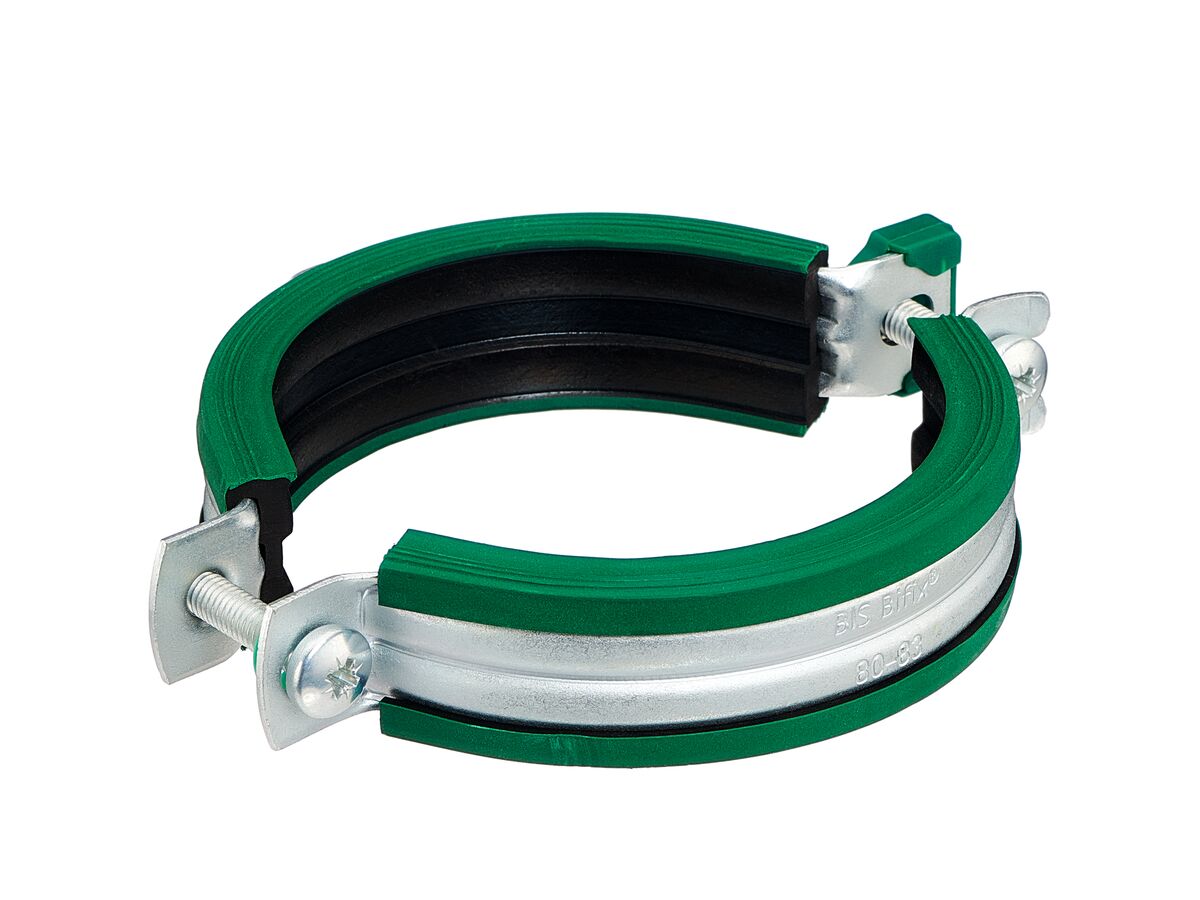 Walraven Bifix G2 (NEW) M10 80-83mm