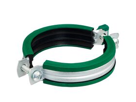 Walraven Bifix G2 (NEW) M10 80-83mm