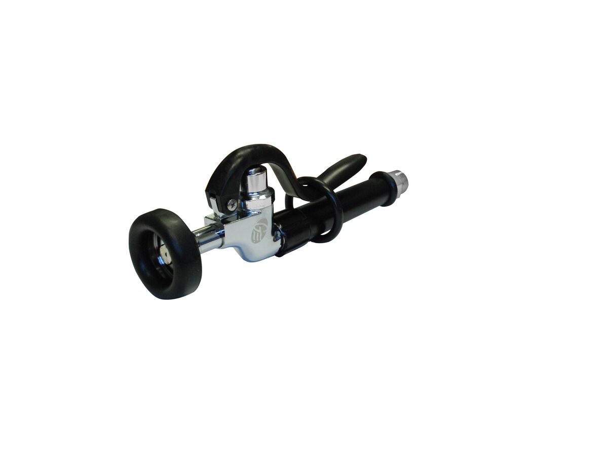 Pre Rinse Trigger Spray Gun Standard