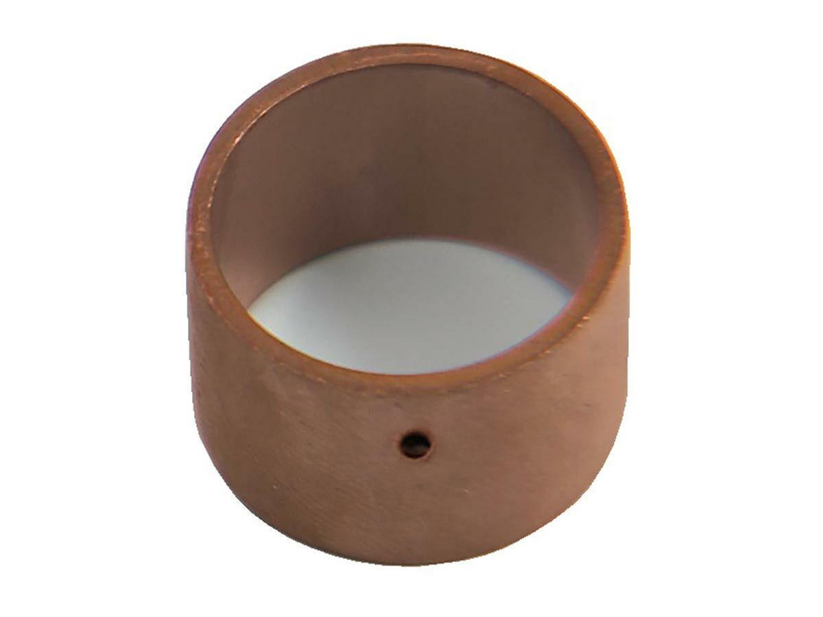 Secura Spare Crimp Ring SR2 12mm from Reece