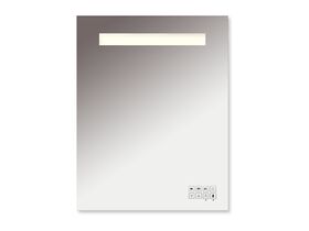 ADP Silex Bluetooth Mirror