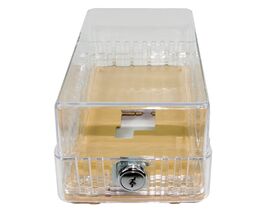 WOO29 Large Thermostat Guard