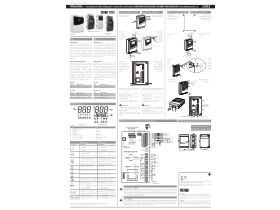 Technical Guide - CAREL UltraCella