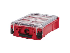 Milwaukee Packout Compact Organiser