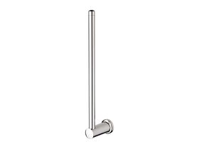 Phoenix Gen Y Spare Toilet Roll Holder Chrome