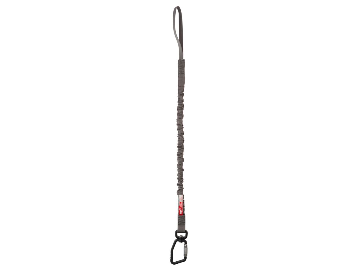 Milwaukee Locking Tool Lanyard