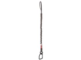 Milwaukee Locking Tool Lanyard