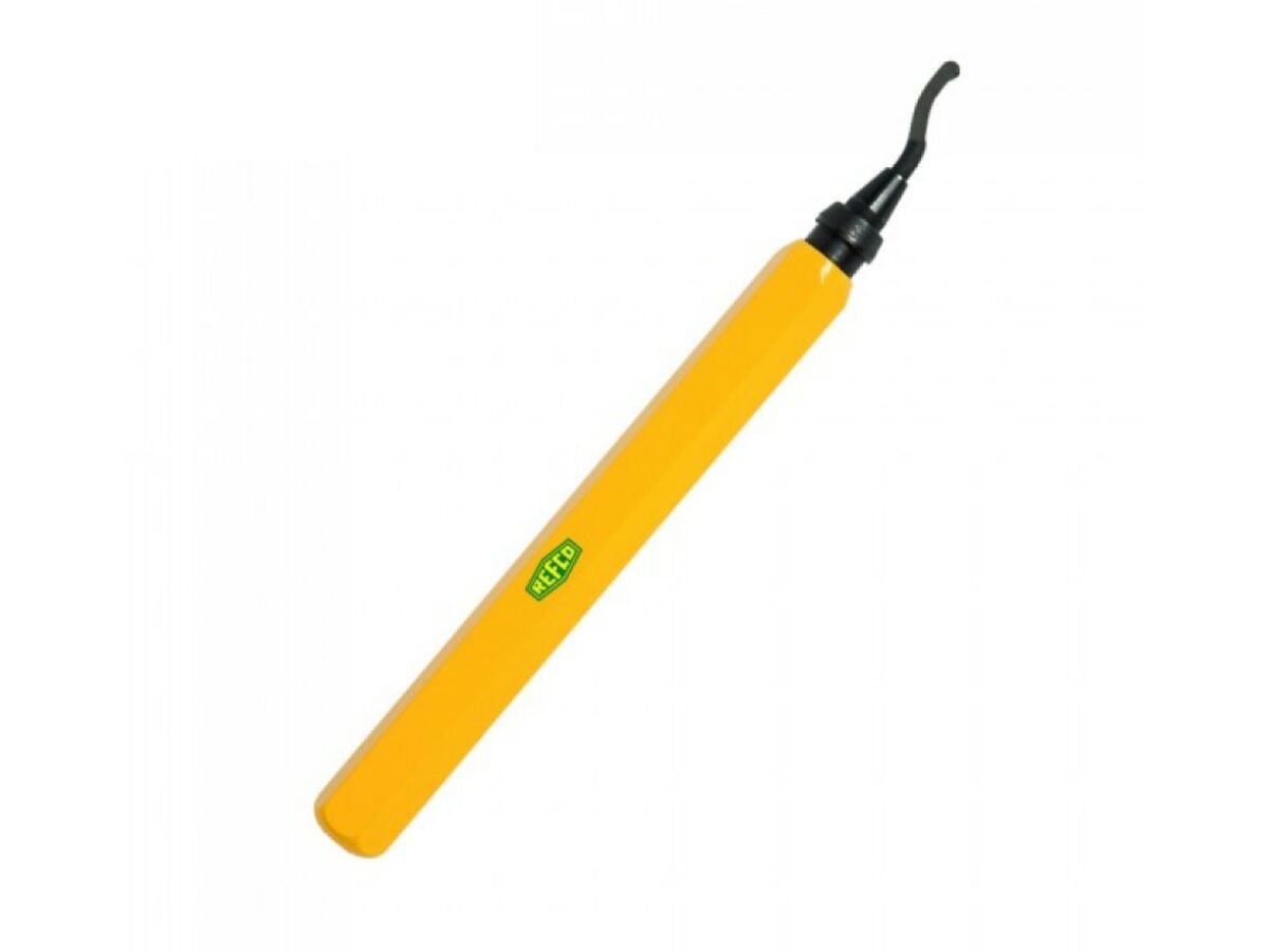 Reamer RFA-209-STYLO-HD 4687051