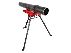 Milwaukee 152mm Tripod Chain Vise