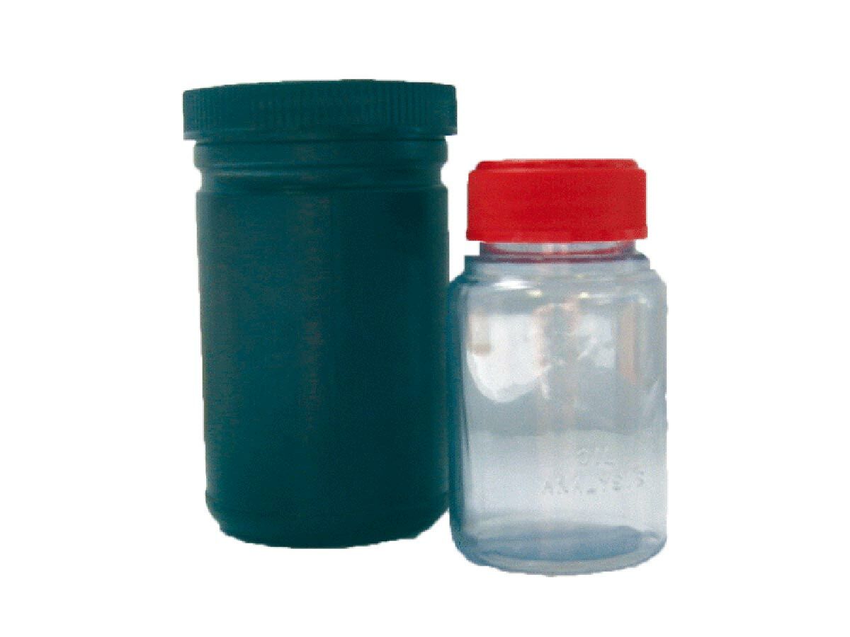 Refrigeration Oil Analysis Kit from Reece