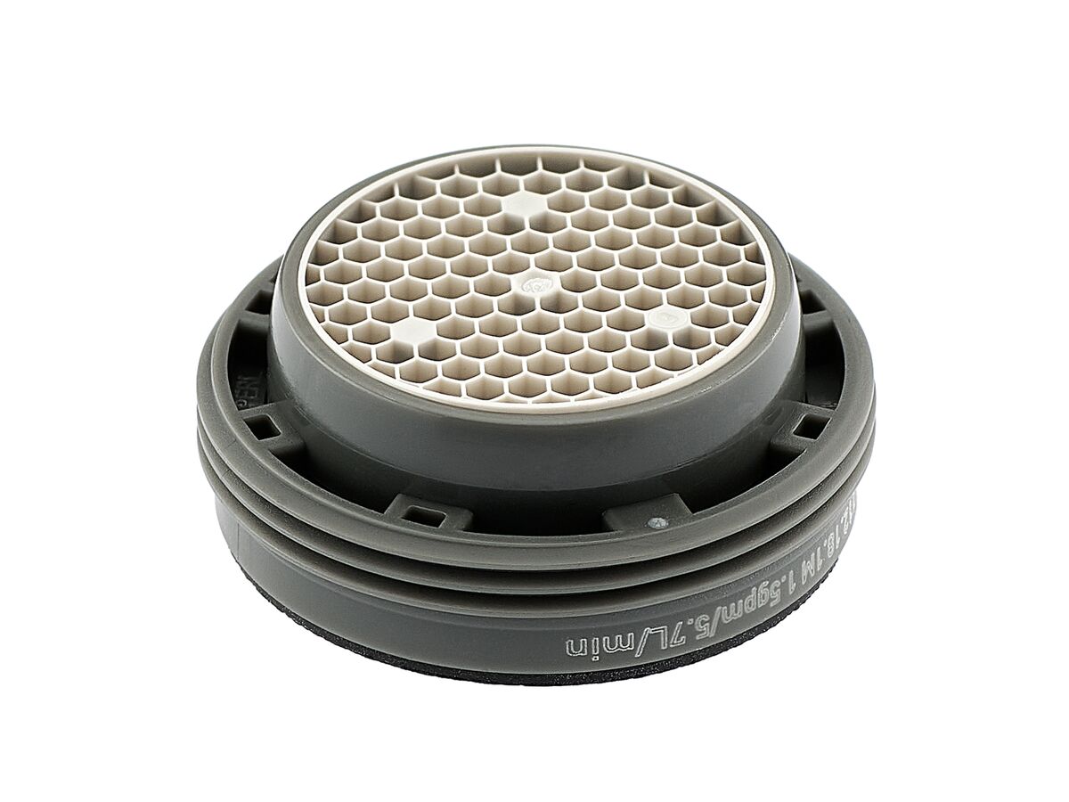 American Standard Signature Mixer Aerator Only (5 Star)