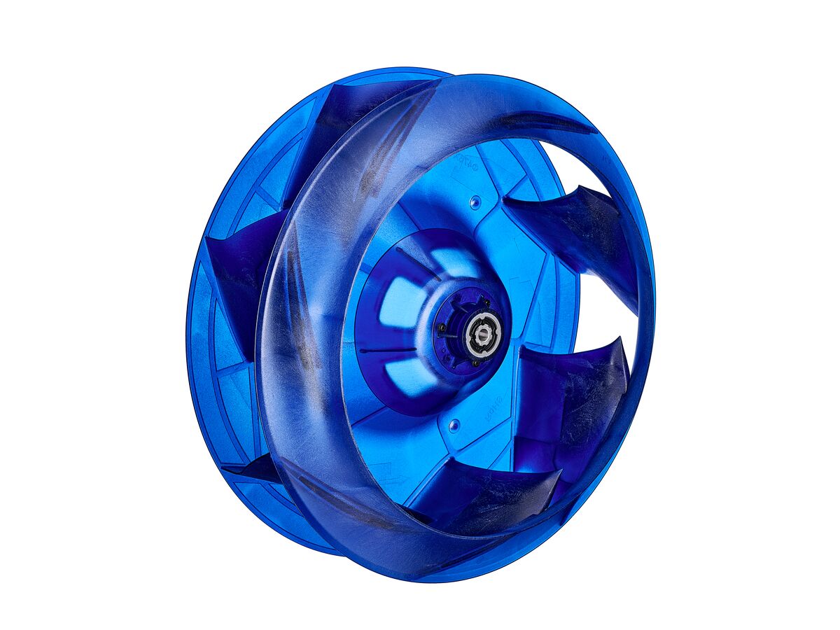 Kaden Centrifuge Fan KCS36 42 48