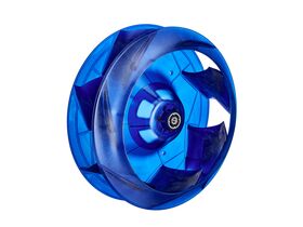 Kaden Centrifuge Fan KCS36 42 48