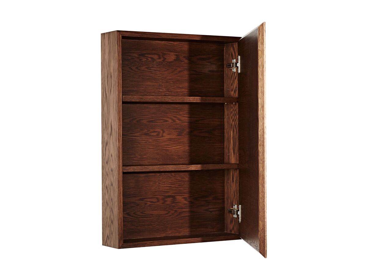 ISSY Z8 400mm 600mm x 150mm x 680mm 980mm Custom Shaving