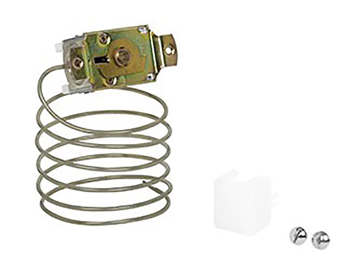 A22112900 Ranco IceMaker Thermostat from Reece