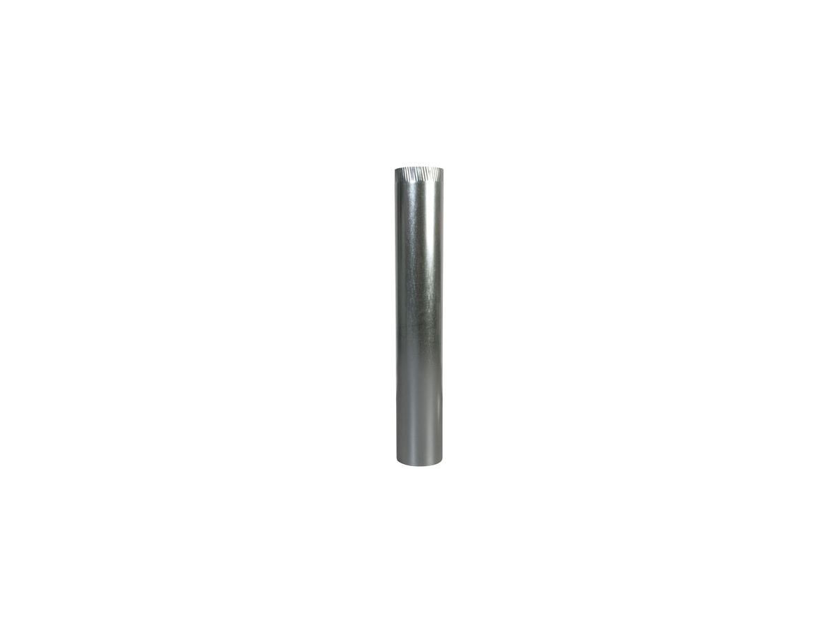 Gas Flue Pipe 0.9mtr