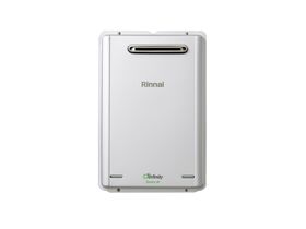 Rinnai Infinity 16 Enviro C/F