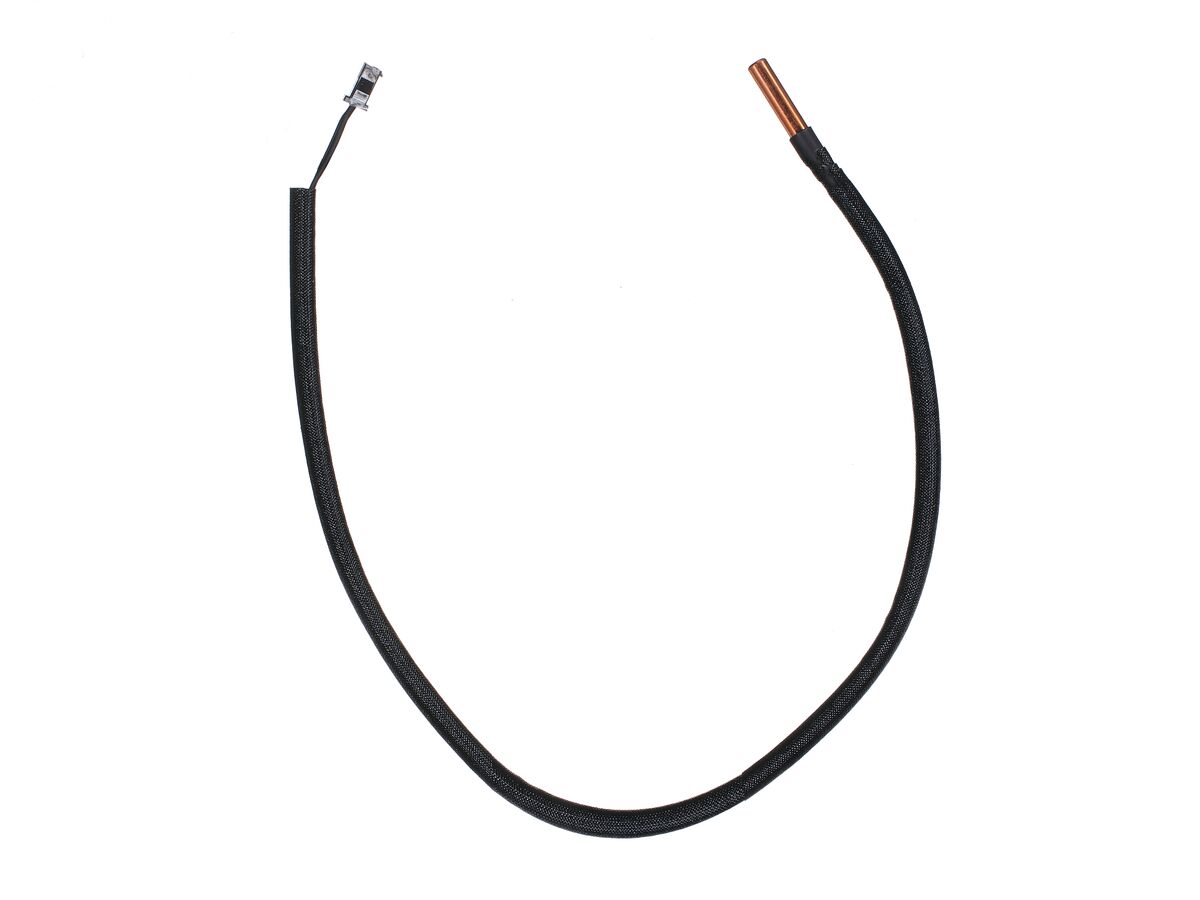 Kaden Discharge Temperature Sensor KD