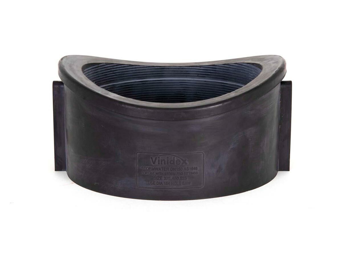 Pro Grommet 100 - 225/300