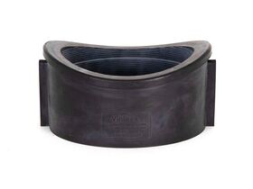 Pro Grommet 100 - 225/300