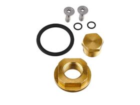 Dimax Maxitap Single Outlet Kit