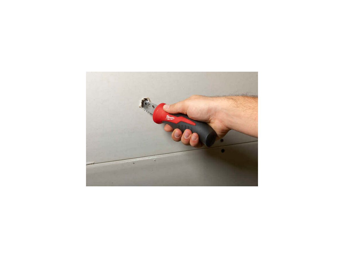 Rasping Jab Saw